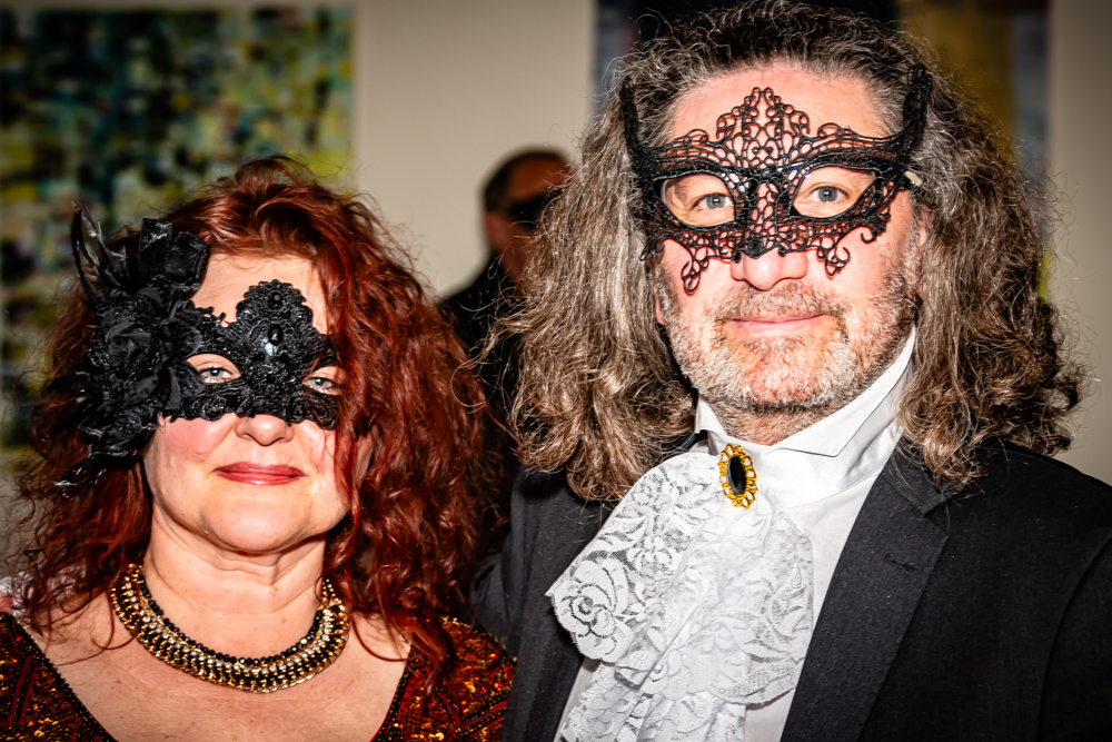 2025 03 15 Maskenball 4067